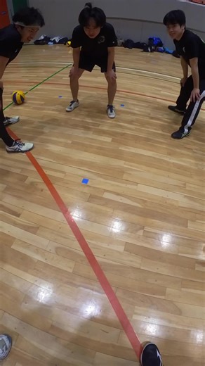 俺らのPRIDEにかけて #バレーボール#volleyball #木村拓哉 #キムタク #PRIDE