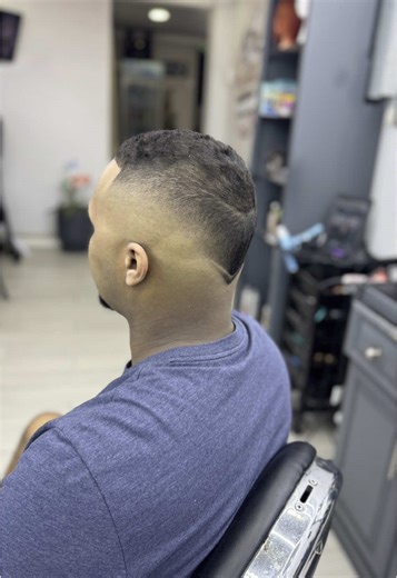 Aliyyah A Moh'd on TikTok