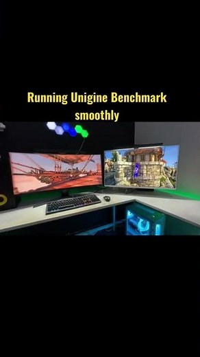 MacOS Monterey Hackintosh di Proxmox dengan GPU passthrough