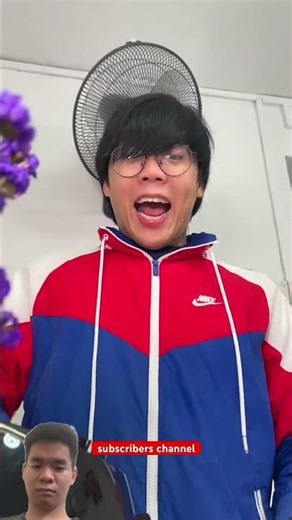 Kế hoạch tẩu thoát hoàn hảo #shorts