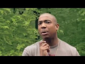 Sneak Peek Of Ja Rule's New Reality Show Follow The Rules!