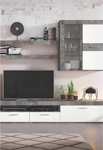 Conforama Portugal on TikTok