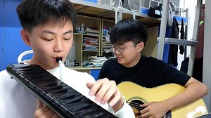 kèn melodica 32 phím #nhaccuminmusic #stringguitar #guitargiare #chânđànorgan #hocguitaronline #melodica #melodicacover #guitarstand #guitarcover #yahamayrs24b #kalimba #chandanguitar #chandanguitar #guitargiare