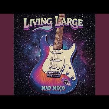 Living Large (High Rollers Movie Version)