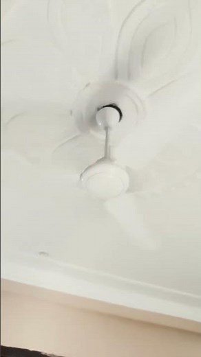 Fan sound funny 🤣🤣🤣 #video #fan #ceilingfan #trending #kipasmurah