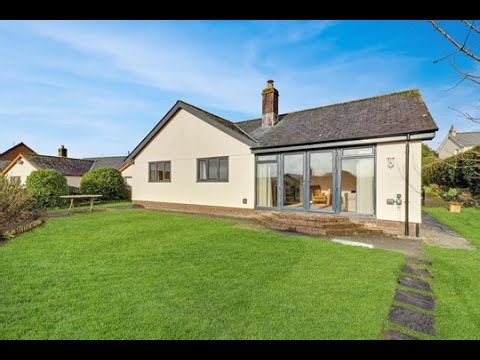 Property for sale | EX19 Dolton