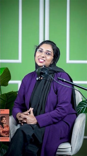 How to Crack the Prometric Exam with Confidence | Proven Strategy That Works