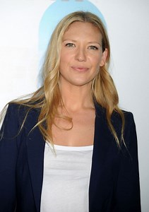 Anna Torv (Australian Actress) ~ Wiki & Bio with Photos | Videos