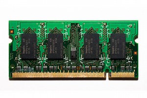 Ddr2 vs ddr3 - diferencia y comparación - Blog 2025