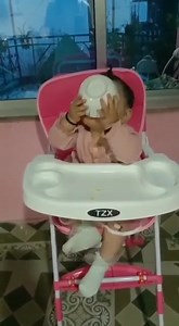 BABY FOLDABLE FEEDING CHAIR  Color : available  अर्डरको लागी यहाँ थिच्नुहोस । m.me/Cozykids2077  नेपालका सबै जिल्लाहरुमा सामान लिनुहोस् अनि पैसा दिनुहोस्। 欄  हाम्रो पसल सामाखुसी, सरकारीधारा - काठमाडौं मा छ । | CozyKid's | Facebook