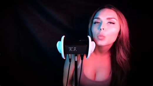 HeatheredEffect 助眠