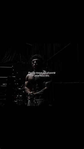 Je dis ça je dis rien 👀🤷