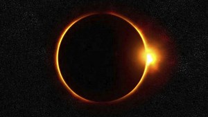 ¿Cómo hacer un visor casero para ver el eclipse solar? | Periódico Zócalo | Noticias de Saltillo, Torreón,  Piedras Negras, Monclova, Acuña