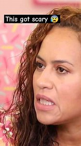 What are fairies, really?