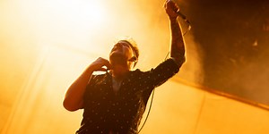 Beartooth - "Devastation" - ein Video für die Fans • metal.de