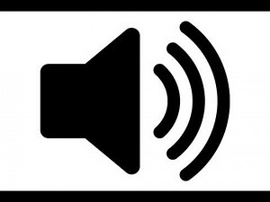 Tactical Nuke! Incoming! Meme