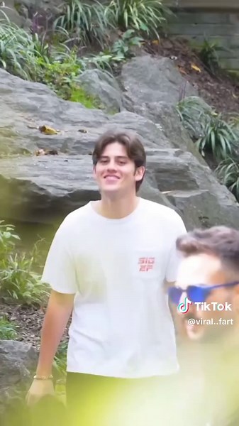 fartspranks funnyvideos funnypranks fartsarefunny publicpranks prankvideo fartprank pranksvideos funnypranks fartingpranks viralfarts funnyfarts viralvideos viraltiktok trendingpranks trendingvideos fartsvideos #funnypranks #fartsarefunny #funnyvideos #fartprank #farts