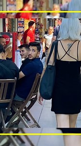 64K views · 204 reactions | Walking As A Model In Public  #Trendingreelsvideo #Viralvideos #Funnyprank #Prankonboys #Pranks #Prankongirls #Funny | No One Cares Videos | Facebook