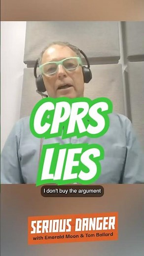 Author Paddy Manning on the legacy of the CPRS vote #auspol #greens #australia #climate e