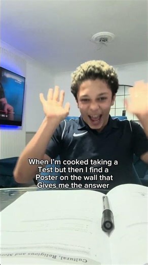 I just hit the jackpot#memes