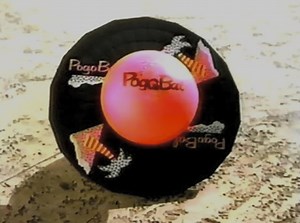 10 '80s Toys That Defined Your Childhood