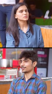 How to crack CTET with 130 marks? | Let's LEARN