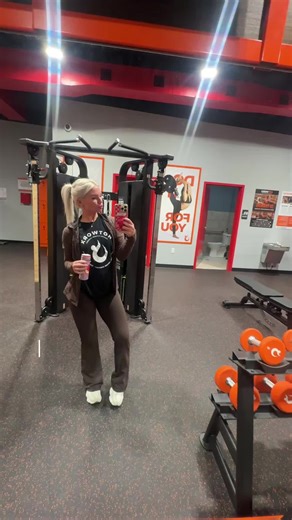 A Day in the Life of a Content Creator at HOTWORX
