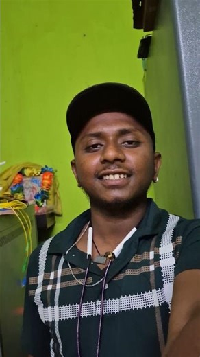 Today I Installed Two Alliance Broadband Router || Gaintala School Installed 4Port Router