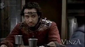 Excellent! | Reviser Mon Code