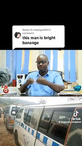 Tekera Mixed Farm on Reels