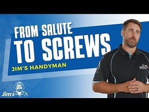Inside the Life of a Jim's Handyman Franchisee: Insights from a Successful Business Owner