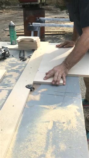 Router Time_LgaXBmmUfYE | junin hosantos | Facebook