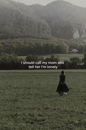 Zevia Song Lyrics: I Should Call My Mom