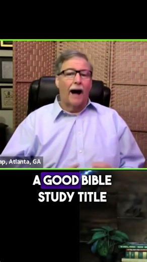 🤔Why Does AI Work So Well for Titles?