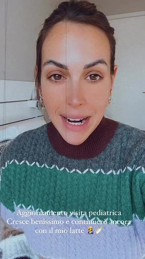 Understanding Pediatric Anorexia: A Personal Journey