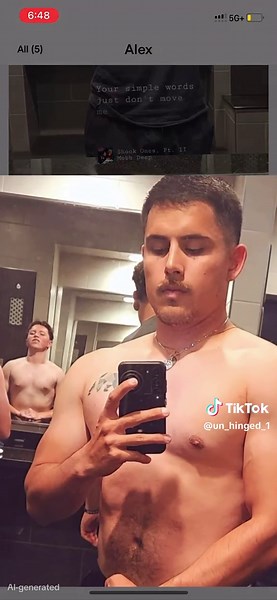 What’s with the 🌽 stash and dad bods???#hinge #hingedating #unhinged #menbelike