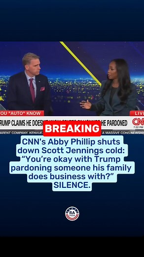 We Support Democracy on Reels