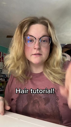How to Curl Your Hair Tutorial | Step-by-Step Guide