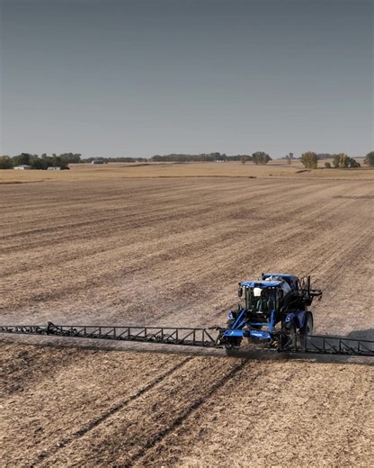 Stop problems before they start. Keep your precision software up to date so you have access to real-time data that helps spot & solve potential issues before they arise—so you can stay in the field, not in the shop. Stop in to ask to us about the best time to update your software. | WT Equipment