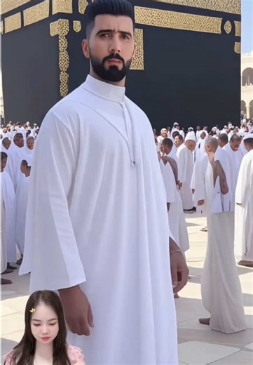 AI Kaaba 🕋 filter effect 🕋 Use the template to generate the same style 🕋 How to generate AI KAABA 🕋 filter for free AI Kaaba filter effect 🕋 tutorial Click on the template #capcutforus #capcut #capcutpioneer #mekkahphoto #aikaabafilter kaaba filter effect,magic filter effect makkah,kaaba filter,kaaba effect photo,use filter on tiktok,muslim filter effect,new islamic filter,flying filter effect,Kaaba filters,ai kaaba effect filter فلتر kaaba 3D filter effect,holy mosque filter effect,prophet