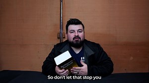 Launched in 1914, Machinery's Handbook has been in continuous publication for more than 100 years and is still being sold around the world. It is the essential reference for Mechanical, Manufacturing, and Industrial Engineers, Designers, Draftsmen, Toolmakers, Machinists, Engineering and Technology Students, and the serious Home Hobbyist. https://www.penntoolco.com/industrial-press-machinerys-handbook-31st-edition/ | Penn Tool Co