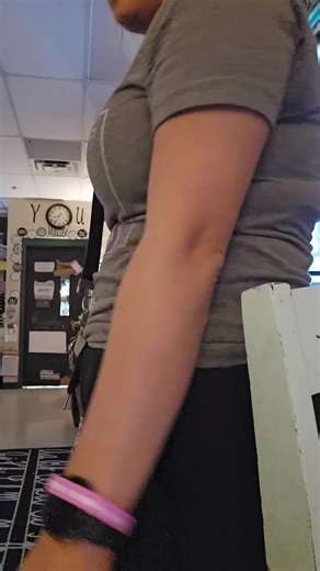 Call back of the week. The kiddos love making new call backs. As a teacher, this is a great way to redirect in a positive way. (: #positive #4thgrade #callbacks #transistion #teacher #teacherlife #classroom #yeartwoteacher #yeartwo #fun