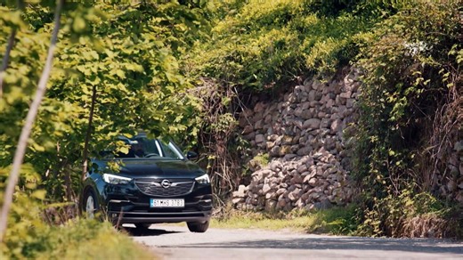 Fugitiva capítulo 49