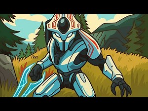 Halo Funny Montage 5