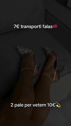 Affordable Mango Shoes Deals in Albania