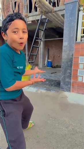 Gangnam Style 🤪🤪 #shorts #funny #thebnbrothers