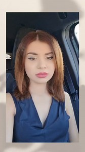 43K views · 1.3K reactions | Cum se vindecă în mod practic o rană emoţională? | Ana Maria Ducuță | Facebook