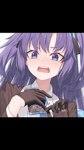 😑 Tes first buat meme kaya gini. . . . . . . . . #memenegi #memeabsurd #reels #memepage #memecosplay #humor #momoimeme #hutaomeme #freshmemes #ngakakkocak #memelucu #fyp #asupanmeme #memekomikindonesia #internetnegatif #bluearchivememe #genshinimpactmeme | Negi Apa Lah