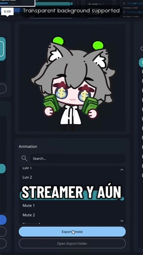 Emotelab: La Herramienta Esencial para Streamers