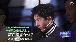 13K views · 2.1K reactions | [VIETSUB | 20220828 | SDC] 《NHẬT KÝ TÌNH...